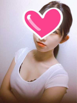 かぐら