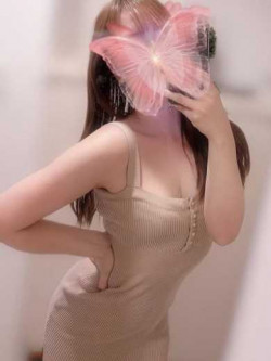 菊池