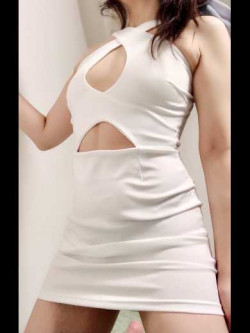 香月セラピスト