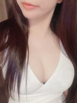 長谷川杏香