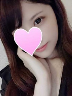 あい~Ai~