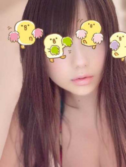 琴音らみ