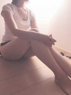 早乙女りん