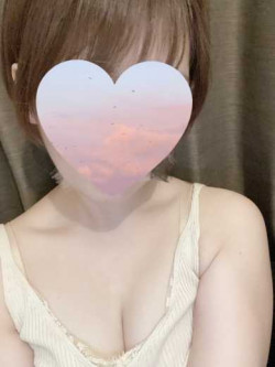 るみ