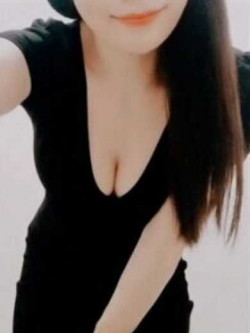 MORIKAWA