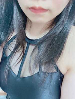 なな -NANA-