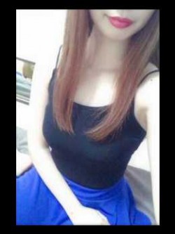 椎名