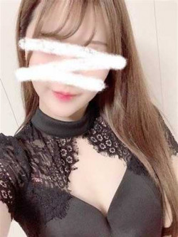 夢依