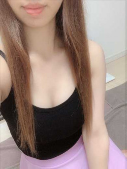 白石