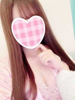 めい