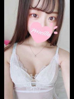 渚ゆめ
