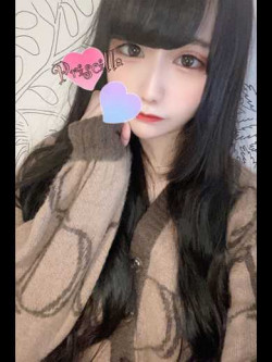 姫宮めあ