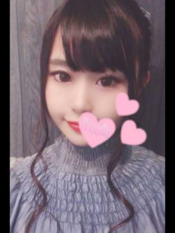 七瀬かおる