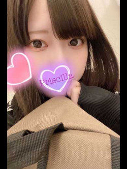 雨宮ちや