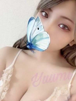橘花ゆうみ