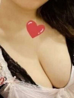笠原みれい