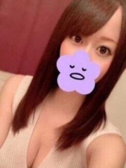早乙女まゆ