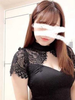 舞川実奈