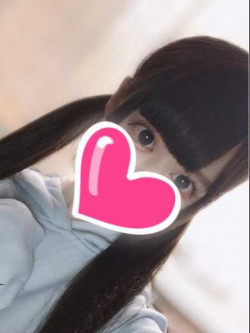 あゆ