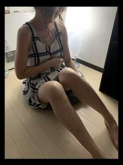 わか