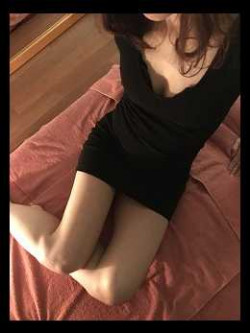 りさ
