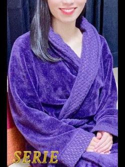 桃井さき
