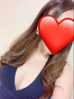 アンナ-Anna-