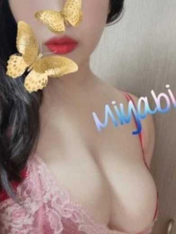 矢崎みやび