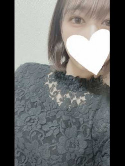 しおん