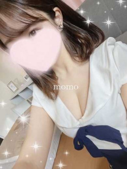もも