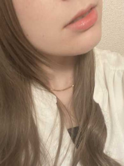 渡辺