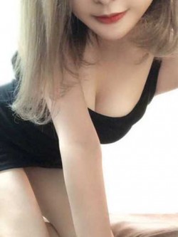 MIU