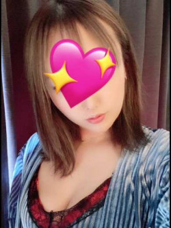 あさひ