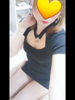 まなさん