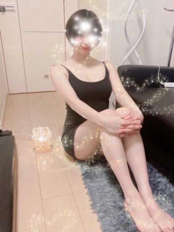 桃瀬しえり