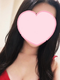 戸田ひな
