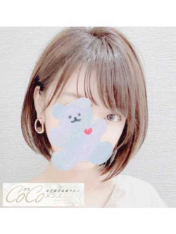 山川セラピスト