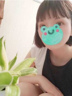 瀬戸