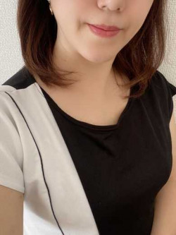 立花