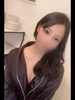 清水りか