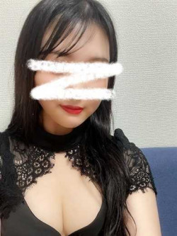 天宮愛