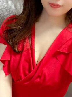 南香澄