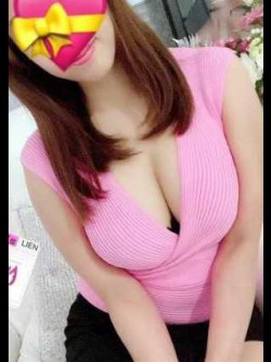 押切いくみ
