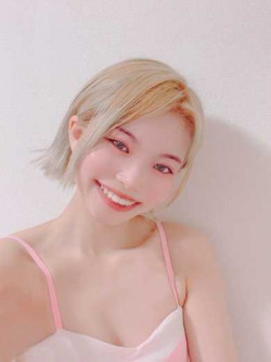 ツバサ