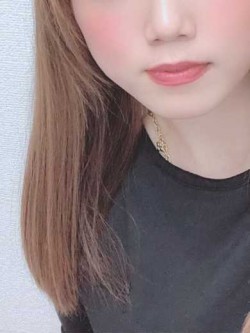 ゆめ