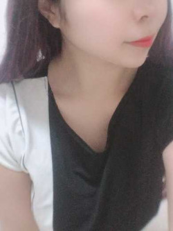 早坂
