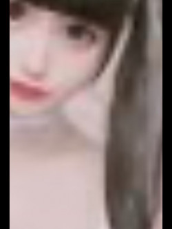 ゆうか