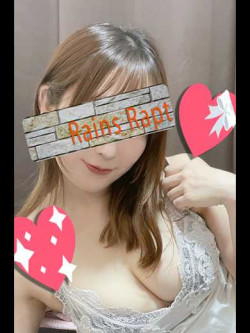 生田麻央