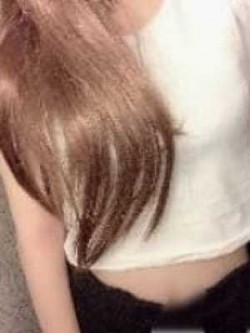 小林淳奈