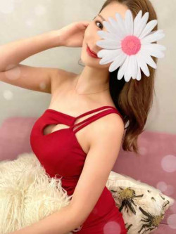 宇佐美 みお(うさみみ)